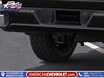 New 2026 Chevrolet Silverado 2500 LT Crew Cab for sale #T26478 - photo 14