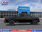 New 2026 Chevrolet Silverado 2500 LT Crew Cab for sale #T26478 - photo 6