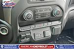 New 2026 Chevrolet Silverado 2500 Work Truck Crew Cab for sale #T26489 - photo 19