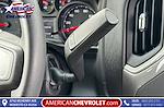 New 2026 Chevrolet Silverado 2500 Work Truck Crew Cab for sale #T26489 - photo 20