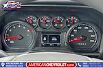 New 2026 Chevrolet Silverado 2500 Work Truck Crew Cab for sale #T26489 - photo 23