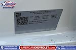 New 2026 Chevrolet Silverado 2500 Work Truck Crew Cab for sale #T26489 - photo 27