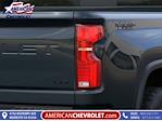 New 2026 Chevrolet Silverado 2500 LTZ Crew Cab for sale #T26505 - photo 11
