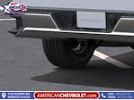 New 2026 Chevrolet Silverado 1500 Work Truck Regular Cab for sale #T26513 - photo 12