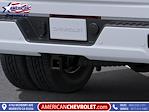 2026 Chevrolet Silverado 3500 Crew Cab 4WD Pickup for sale #T26528 - photo 14