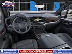 2026 Chevrolet Silverado 3500 Crew Cab 4WD Pickup for sale #T26528 - photo 15
