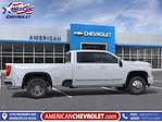 2026 Chevrolet Silverado 3500 Crew Cab 4WD Pickup for sale #T26528 - photo 6