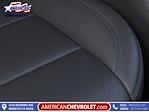 2026 Chevrolet Silverado 3500 Crew Cab 4WD Pickup for sale #T26532 - photo 20