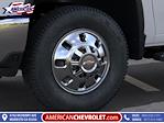 2026 Chevrolet Silverado 3500 Crew Cab 4WD Pickup for sale #T26532 - photo 7