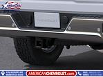 New 2026 Chevrolet Silverado 3500 LTZ Crew Cab for sale #T26533 - photo 12
