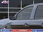 New 2026 Chevrolet Colorado ZR2 Crew Cab for sale #T26544 - photo 10