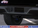 New 2026 Chevrolet Colorado ZR2 Crew Cab for sale #T26544 - photo 14