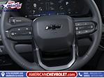 New 2026 Chevrolet Colorado ZR2 Crew Cab for sale #T26544 - photo 19
