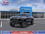 New 2026 Chevrolet Colorado ZR2 Crew Cab for sale #T26544 - photo 25