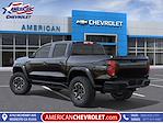 New 2026 Chevrolet Colorado ZR2 Crew Cab for sale #T26544 - photo 5