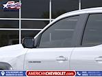 New 2026 Chevrolet Colorado ZR2 Crew Cab for sale #T26545 - photo 10