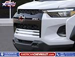 New 2026 Chevrolet Colorado ZR2 Crew Cab for sale #T26545 - photo 12