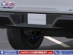 New 2026 Chevrolet Colorado ZR2 Crew Cab for sale #T26545 - photo 14