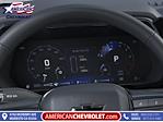 New 2026 Chevrolet Colorado ZR2 Crew Cab for sale #T26545 - photo 18