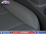 New 2026 Chevrolet Colorado ZR2 Crew Cab for sale #T26545 - photo 21