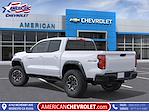 New 2026 Chevrolet Colorado ZR2 Crew Cab for sale #T26545 - photo 5