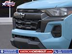 New 2026 Chevrolet Colorado LT Crew Cab for sale #T26553 - photo 10