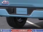 New 2026 Chevrolet Colorado LT Crew Cab for sale #T26553 - photo 12