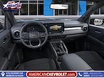 New 2026 Chevrolet Colorado LT Crew Cab for sale #T26553 - photo 13