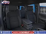 New 2026 Chevrolet Colorado LT Crew Cab for sale #T26553 - photo 14