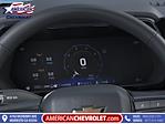 New 2026 Chevrolet Colorado LT Crew Cab for sale #T26553 - photo 16