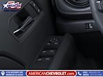 New 2026 Chevrolet Colorado LT Crew Cab for sale #T26553 - photo 20