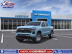 New 2026 Chevrolet Colorado LT Crew Cab for sale #T26553 - photo 23