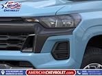 New 2026 Chevrolet Colorado LT Crew Cab for sale #T26553 - photo 7