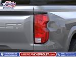 New 2026 Chevrolet Colorado LT Crew Cab for sale #T26554 - photo 9