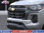 New 2026 Chevrolet Colorado LT Crew Cab for sale #T26554 - photo 10