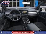 New 2026 Chevrolet Colorado LT Crew Cab for sale #T26554 - photo 13