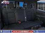 New 2026 Chevrolet Colorado LT Crew Cab for sale #T26554 - photo 15