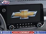 New 2026 Chevrolet Colorado LT Crew Cab for sale #T26554 - photo 18