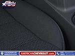 New 2026 Chevrolet Colorado LT Crew Cab for sale #T26554 - photo 19