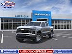 New 2026 Chevrolet Colorado LT Crew Cab for sale #T26554 - photo 23