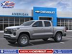 New 2026 Chevrolet Colorado LT Crew Cab for sale #T26554 - photo 1
