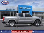 New 2026 Chevrolet Colorado LT Crew Cab for sale #T26554 - photo 4