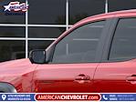 New 2026 Chevrolet Colorado ZR2 Crew Cab for sale #T26595 - photo 10