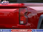 New 2026 Chevrolet Colorado ZR2 Crew Cab for sale #T26595 - photo 11