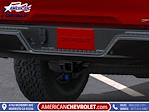 New 2026 Chevrolet Colorado ZR2 Crew Cab for sale #T26595 - photo 14