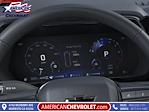 New 2026 Chevrolet Colorado ZR2 Crew Cab for sale #T26595 - photo 18