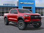 New 2026 Chevrolet Colorado ZR2 Crew Cab for sale #T26595 - photo 3