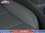 New 2026 Chevrolet Colorado ZR2 Crew Cab for sale #T26595 - photo 21