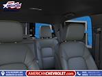 New 2026 Chevrolet Colorado ZR2 Crew Cab for sale #T26595 - photo 24