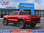 New 2026 Chevrolet Colorado ZR2 Crew Cab for sale #T26595 - photo 5